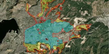 izmir-bornova-nin-yer-alti-haritasi-cikarildi-1757918300-892_large