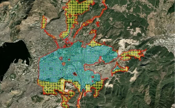izmir-bornova-nin-yer-alti-haritasi-cikarildi-1757918300-892_large
