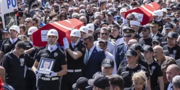 izmir-in-sehitlerine-veda-1757421685-731_large