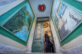 izmir-in-tarihi-yapilari-gun-yuzune-cikiyor-1758607985-853_large