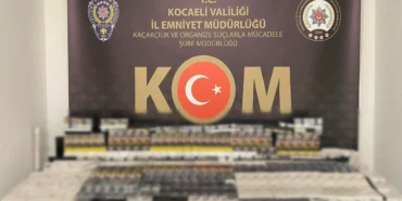 kacak-sigara