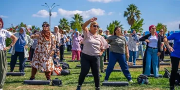 kadinlar-kocaeli-de-19-ton-hafifledi-1758437742-83_large