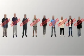 kirmizi-bultenle-aranan-9-suclu-yakalandi-hangi-bulten-olursa-olsun-kacamayacaksiniz-1759215197-268_large