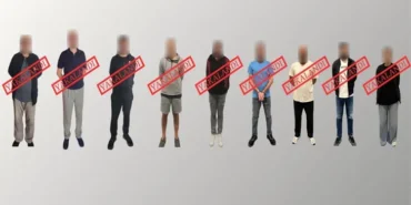 kirmizi-bultenle-aranan-9-suclu-yakalandi-hangi-bulten-olursa-olsun-kacamayacaksiniz-1759215197-268_large