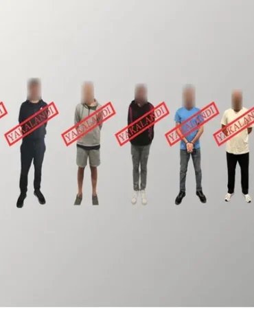 kirmizi-bultenle-aranan-9-suclu-yakalandi-hangi-bulten-olursa-olsun-kacamayacaksiniz-1759215197-268_large