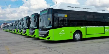 kocaeli-de-toplu-tasimada-huzuru-bozan-78-sofore-ceza-1757570763-332_large