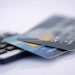 kredi-karti-faizlerinde-yeni-artis-1698852023-43_large