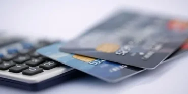kredi-karti-faizlerinde-yeni-artis-1698852023-43_large