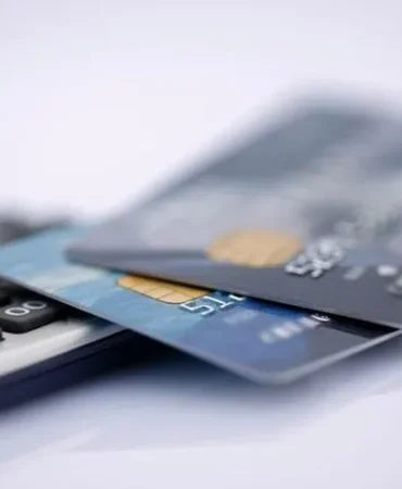 kredi-karti-faizlerinde-yeni-artis-1698852023-43_large