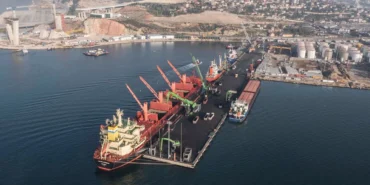 kuru-yuk-terminali-03