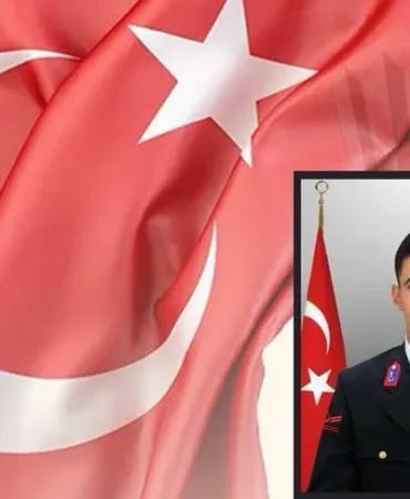 kutahya-dan-aci-haber-yol-kontrolu-sirasinda-uzman-cavus-sehit-oldu-1757782320-833_large