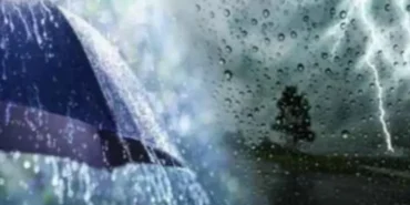 kuzeybatida-yagis-ic-kesimlerde-sis-bekleniyor-1759038227-93_large