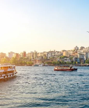 kuzeyde-saganak-guney-ve-batida-mevsim-normalleri-1758085759-250_large