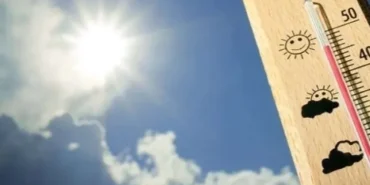 kuzeyde-yagmur-guneyde-sicaklik-artisi-1757478866-161_large