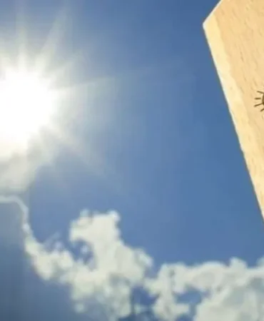 kuzeyde-yagmur-guneyde-sicaklik-artisi-1757478866-161_large