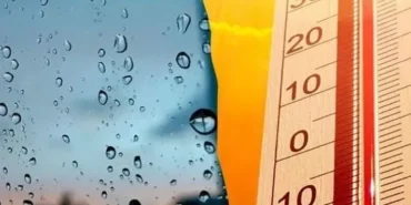 kuzeydogu-ya-saganak-yagis-uyarisi-1756876693-172_large