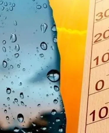 kuzeydogu-ya-saganak-yagis-uyarisi-1756876693-172_large