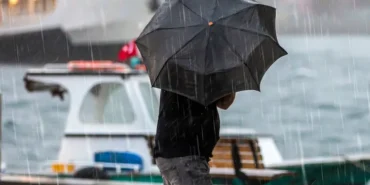 marmara-da-firtina-ve-kuvvetli-yagis-uyarisi-1732106023-55_large