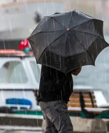 marmara-da-firtina-ve-kuvvetli-yagis-uyarisi-1732106023-55_large