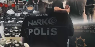 mersin-de-zehir-tacirlerine-darbe-3-5-milyon-uyusturucu-hap-ele-gecirildi-1756712369-292_large