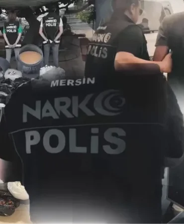 mersin-de-zehir-tacirlerine-darbe-3-5-milyon-uyusturucu-hap-ele-gecirildi-1756712369-292_large