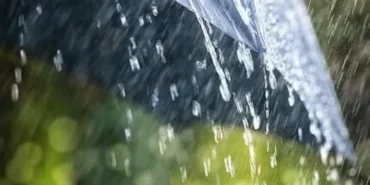 meteoroloji-den-kuvvetli-yagis-ve-ruzgar-uyarisi-1758431292-245_large