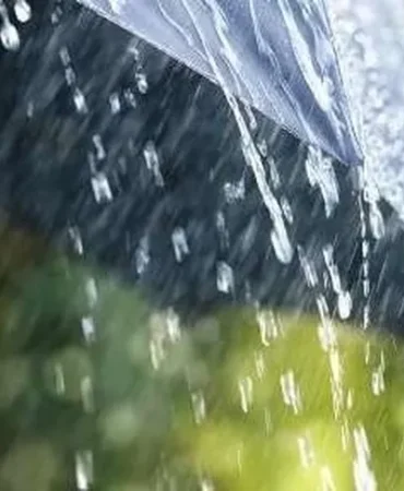 meteoroloji-den-kuvvetli-yagis-ve-ruzgar-uyarisi-1758431292-245_large