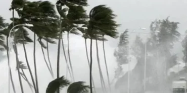 meteoroloji-marmara-ve-ege-yi-uyardi-1702615438-118_large