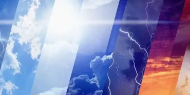 meteoroloji-uyardi-bati-ve-ic-kesimlerde-yerel-saganak-bekleniyor-1757915441-320_large