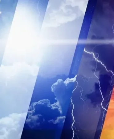 meteoroloji-uyardi-bati-ve-ic-kesimlerde-yerel-saganak-bekleniyor-1757915441-320_large