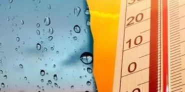 meteoroloji-uyardi-dogu-bolgelerde-kuvvetli-yagis-ve-ruzgar-bekleniyor-1757568409-364_large