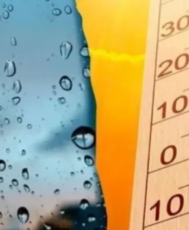 meteoroloji-uyardi-dogu-bolgelerde-kuvvetli-yagis-ve-ruzgar-bekleniyor-1757568409-364_large