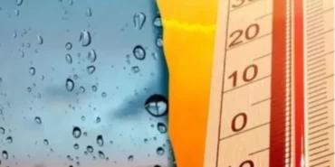 meteoroloji-uyardi-yerel-saganaklara-dikkat-1758001701-407_large