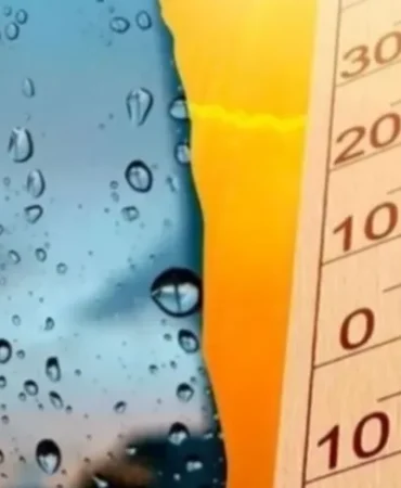 meteoroloji-uyardi-yerel-saganaklara-dikkat-1758001701-407_large