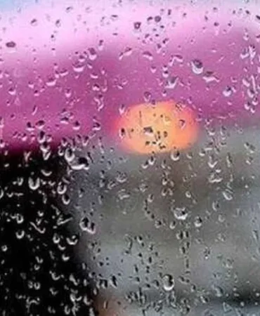 meteorolojiden-yagis-uyarisi-1641191180-774_large