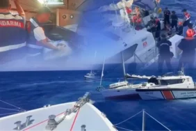 mugla-aciklarinda-jiha-destekli-operasyon-zehir-tacirlerine-mavi-vatan-da-da-gecit-yok-1758867393-114_large