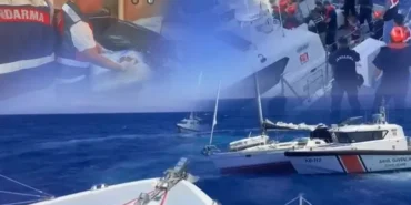 mugla-aciklarinda-jiha-destekli-operasyon-zehir-tacirlerine-mavi-vatan-da-da-gecit-yok-1758867393-114_large