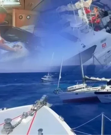 mugla-aciklarinda-jiha-destekli-operasyon-zehir-tacirlerine-mavi-vatan-da-da-gecit-yok-1758867393-114_large