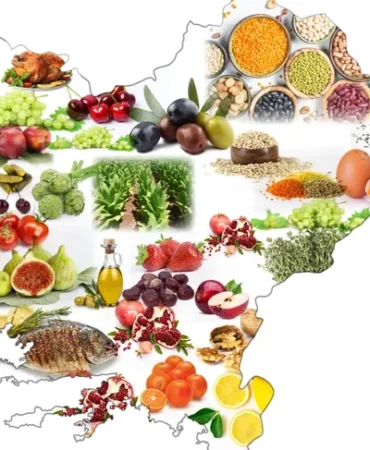 mugla-ege-nin-artis-rekortmeni-1752569576-840_large