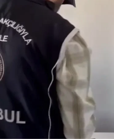 organize-suc-orgutu-cokertildi-106-supheli-yakalandi-451-yabancinin-vatandasligi-iptal-edilecek-1758696340-404_large