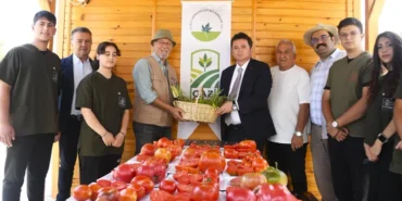 osmangazi-belediyesi-ata-tohumlarini-gelecege-tasiyor-1758374151-50_large