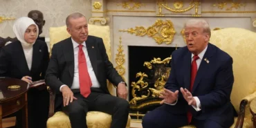 oval-ofis-te-beklenen-gorusme-gerceklesti-trump-tan-erdogan-a-lider-ovgusu-1758825358-86_large