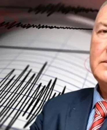 prof-dr-ahmet-ercan-buyuk-antakya-depremi-olasiligi-ortadan-kalkti-1676924849-476_large