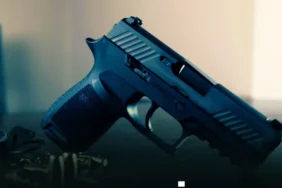 ruhsatsiz-silah-operasyonlarinda-rekor-2-bin-82-supheli-yakalandi-1758781406-917_large