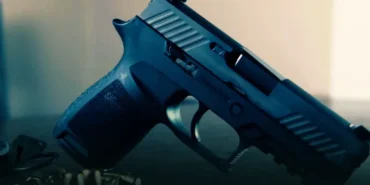 ruhsatsiz-silah-operasyonlarinda-rekor-2-bin-82-supheli-yakalandi-1758781406-917_large