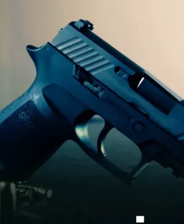 ruhsatsiz-silah-operasyonlarinda-rekor-2-bin-82-supheli-yakalandi-1758781406-917_large