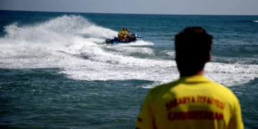 sakarya-aciya-aman-vermiyor-1756718848-361_large