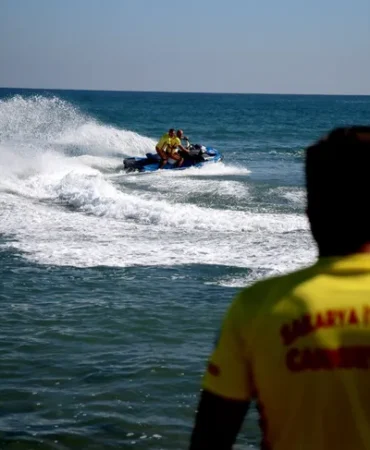 sakarya-aciya-aman-vermiyor-1756718848-361_large