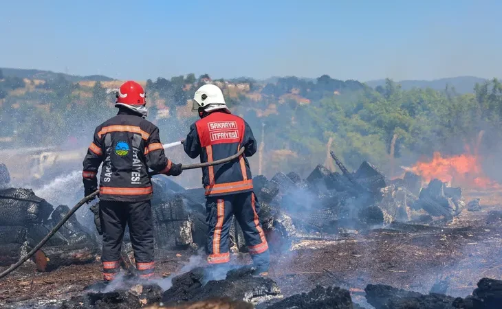 sakarya-buyuksehir-den-yangin-alarmi-vaka-sayisi-bir-yilda-yuzde-33-artti-1758184932-300_large