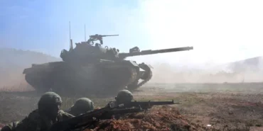 sakarya-da-yildirim-2025-seferberlik-tatbikati-tamamlandi-1757689016-717_large